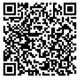 Shop and open fine art photography & artworks using CartMagician WebAR online shopping